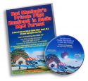 Rod Machado's Private Pilot Handbook - MP3 Files on DVD